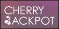 Cherry Jackpot image