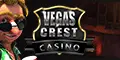 Vegas Crest image
